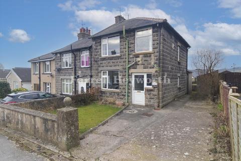 3 bedroom detached house for sale, Grange View, Carnforth LA5