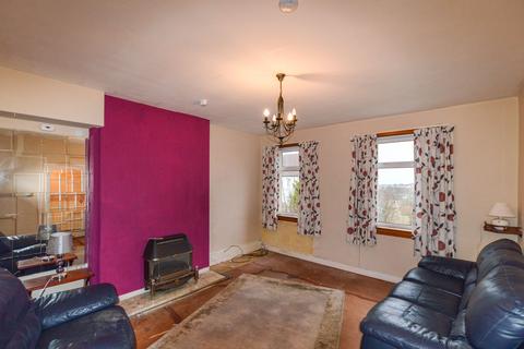 3 bedroom semi-detached house for sale, 11 Tarbert Avenue, West Kilbride, KA23 9DL