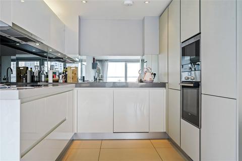 2 bedroom apartment to rent, City Road, London, EC1Y