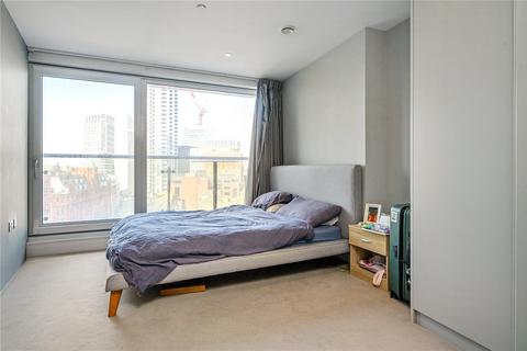 2 bedroom apartment to rent, City Road, London, EC1Y