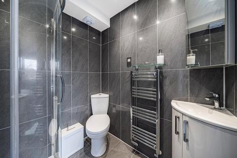 9 Lincoln Court, Denham, Uxbridge, UB9 5EU