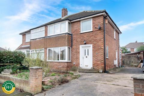 3 bedroom house for sale, Ruthven Drive, Warmsworth, Doncaster