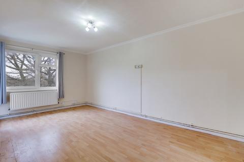 1 bedroom flat for sale, Cortis Road, London SW15