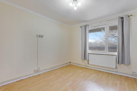 1 bedroom flat for sale, Cortis Road, London SW15