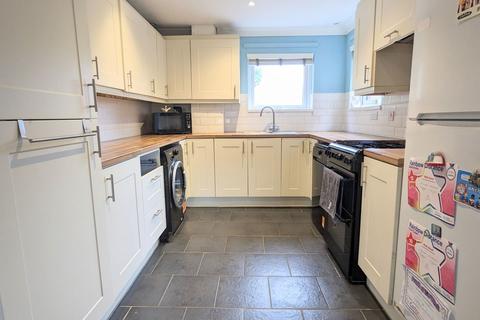 3 bedroom terraced house for sale, Windrows, Skelmersdale WN8