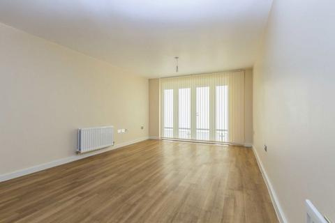 2 bedroom flat to rent, Skerne Road, Kingston Upon Thames KT2