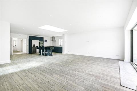 4 bedroom detached house for sale, Green Lane, Surrey KT16