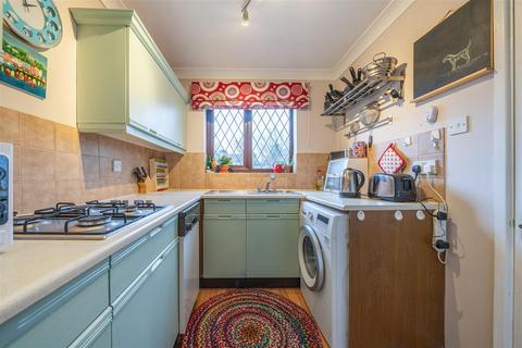 2 bedroom terraced house for sale, New Street, Ludlow