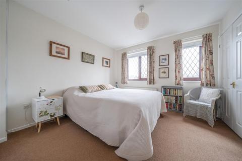 2 bedroom terraced house for sale, New Street, Ludlow