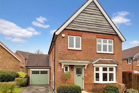 undefined, Wambrook Place, Somerset TA20