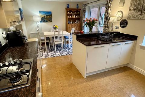 undefined, Wambrook Place, Somerset TA20