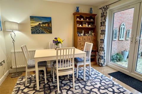 undefined, Wambrook Place, Somerset TA20