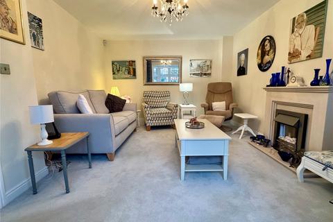 undefined, Wambrook Place, Somerset TA20