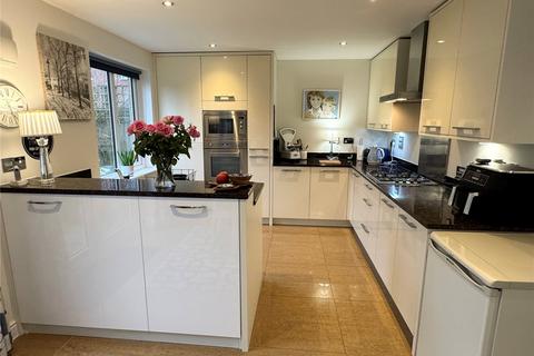 undefined, Wambrook Place, Somerset TA20