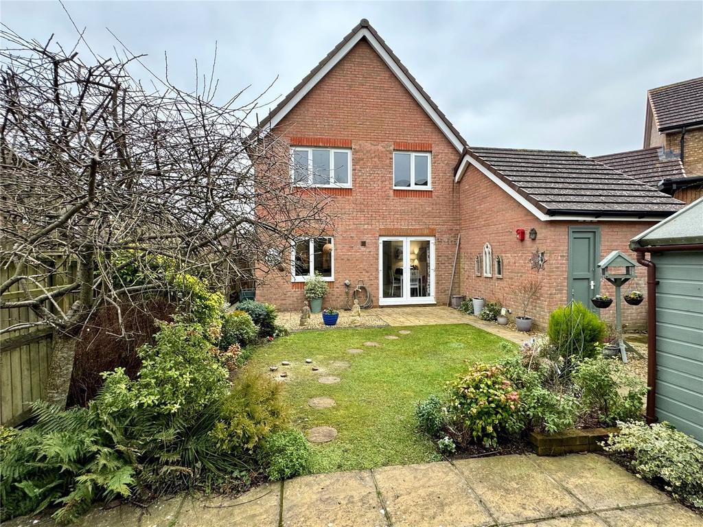 Picture No. 38