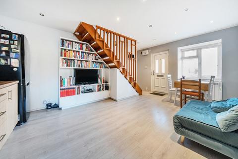 57 Coe Avenue, London, SE25 5HW