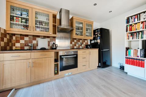 57 Coe Avenue, London, SE25 5HW