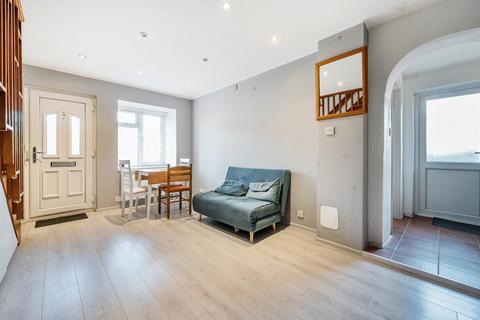 57 Coe Avenue, London, SE25 5HW
