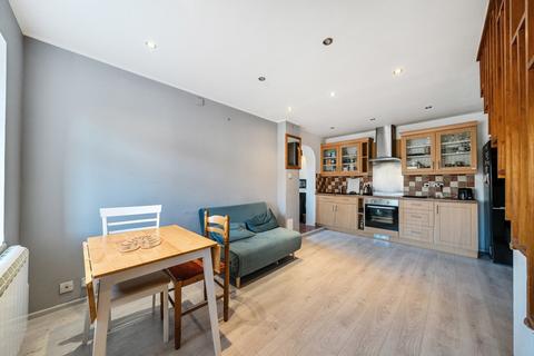 57 Coe Avenue, London, SE25 5HW
