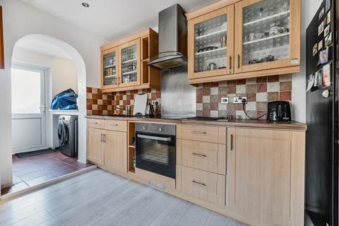 57 Coe Avenue, London, SE25 5HW