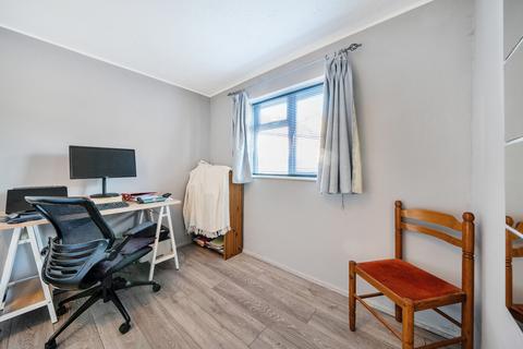 57 Coe Avenue, London, SE25 5HW
