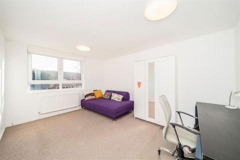 1 bedroom flat for sale, Wantage Road, London SE12