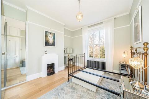 undefined, Wickham Road, London SE4