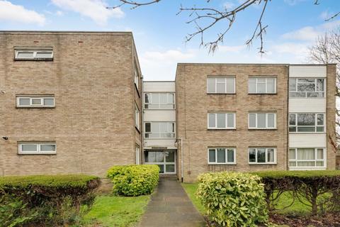 1 bedroom flat for sale, Castlebar Mews, London W5