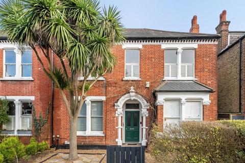 3 bedroom flat for sale, Carson Road, West Dulwich