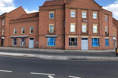 Office to rent, The Castle Gate Centre, 69 Castle Gate, Newark