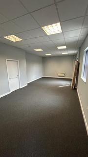 Office to rent, The Castle Gate Centre, 69 Castle Gate, Newark