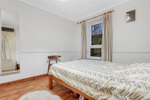 3 bedroom maisonette for sale, Patriot Square, London, E2