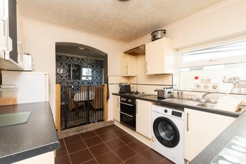 3 bedroom terraced house for sale, Beresford Road, Gillingham, Kent