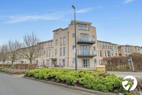 1 bedroom flat to rent, Springhead Parkway, Northfleet, Gravesend, Kent, DA11