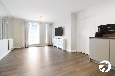 1 bedroom flat to rent, Springhead Parkway, Northfleet, Gravesend, Kent, DA11
