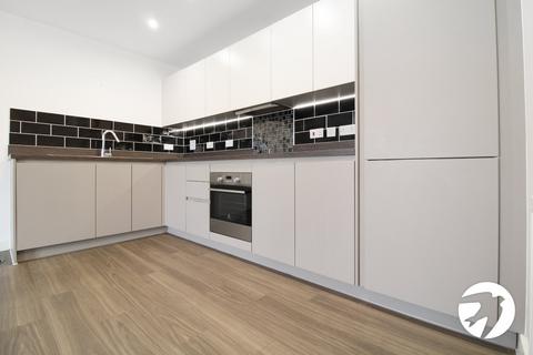 1 bedroom flat to rent, Springhead Parkway, Northfleet, Gravesend, Kent, DA11