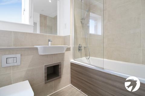 1 bedroom flat to rent, Springhead Parkway, Northfleet, Gravesend, Kent, DA11