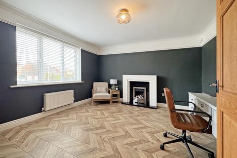 11 Evergreen Close, Hartlepool, TS26 0YZ