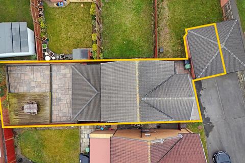 11 Evergreen Close, Hartlepool, TS26 0YZ