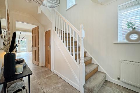 11 Evergreen Close, Hartlepool, TS26 0YZ