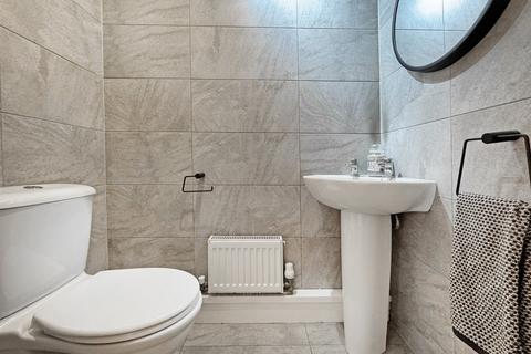 11 Evergreen Close, Hartlepool, TS26 0YZ