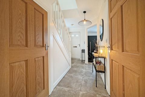 11 Evergreen Close, Hartlepool, TS26 0YZ