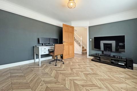 11 Evergreen Close, Hartlepool, TS26 0YZ