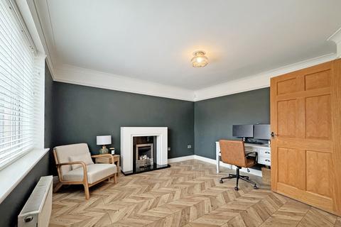 11 Evergreen Close, Hartlepool, TS26 0YZ
