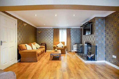 4 bedroom detached house for sale, Lea, Ross-on-Wye HR9