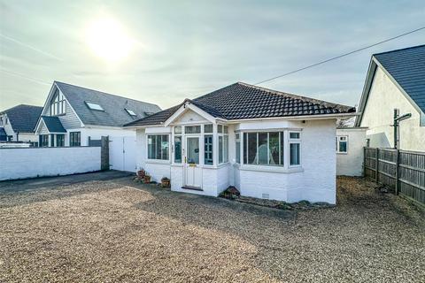 5 bedroom bungalow for sale, Fairmile Road, Christchurch, Dorset, BH23