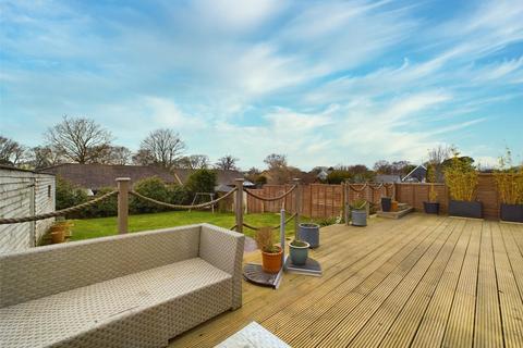 5 bedroom bungalow for sale, Fairmile Road, Christchurch, Dorset, BH23