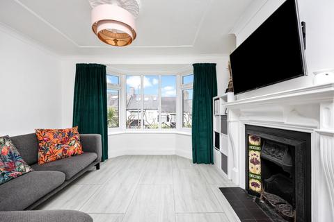 3 bedroom house for sale, Carlyle Avenue, Brighton