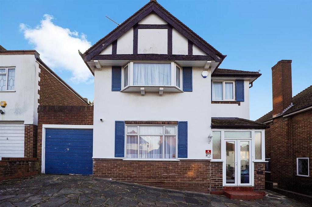 25 Bengeworth Road - y Z18 Jo YLkh Rci MTybaii.jpg