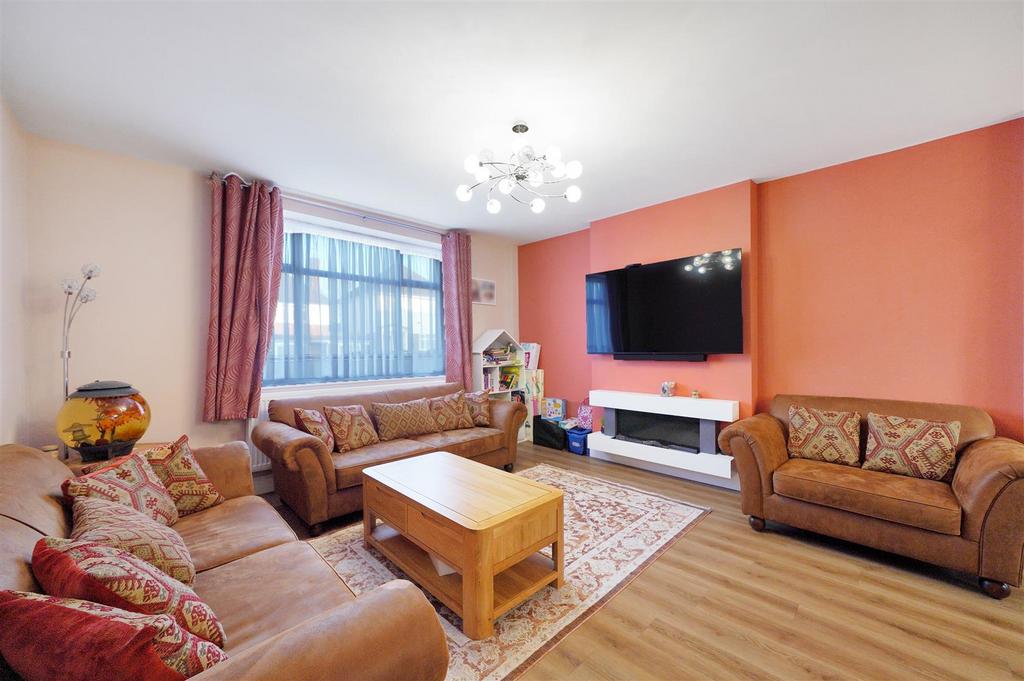25 Bengeworth Road - m0 WPBBEYUWdo HQDSTHNY.jpg
